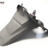 Portamatrícula    Suzuki Burgman 125/150 2002-2006 P3C654 - Imagen 2