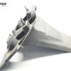 Portamatrícula    Suzuki Burgman 125/150 2002-2006 P3C654 - Imagen 5