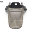Portamatrícula    Suzuki Burgman 125/150 2002-2006 P3C655
