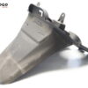 Portamatrícula    Suzuki Burgman 125/150 2002-2006 P3C655 - Imagen 2