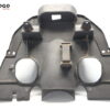 Portamatrícula    Suzuki Burgman 125/150 2002-2006 P3C655 - Imagen 4