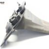 Portamatrícula    Suzuki Burgman 125/150 2002-2006 P3C655 - Imagen 5