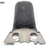 Portamatrícula    Suzuki Burgman 125/150 2002-2006 P3C655 - Imagen 6