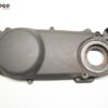 Tapa cubre variador    Suzuki Burgman 125/150 2002-2006 P3C657