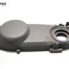 Tapa cubre variador    Suzuki Burgman 125/150 2002-2006 P3C657 - Imagen 2