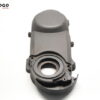 Tapa cubre variador    Suzuki Burgman 125/150 2002-2006 P3C657 - Imagen 3