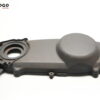 Tapa cubre variador    Suzuki Burgman 125/150 2002-2006 P3C657 - Imagen 4