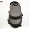 Tapa cubre variador    Suzuki Burgman 125/150 2002-2006 P3C657 - Imagen 5