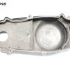 Tapa cubre variador    Suzuki Burgman 125/150 2002-2006 P3C657 - Imagen 6