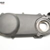 Tapa cubre variador    Suzuki Burgman 125/150 2002-2006 P3C658