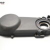 Tapa cubre variador    Suzuki Burgman 125/150 2002-2006 P3C658 - Imagen 2