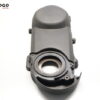 Tapa cubre variador    Suzuki Burgman 125/150 2002-2006 P3C658 - Imagen 3