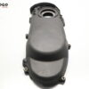 Tapa cubre variador    Suzuki Burgman 125/150 2002-2006 P3C658 - Imagen 5