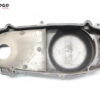 Tapa cubre variador    Suzuki Burgman 125/150 2002-2006 P3C658 - Imagen 6