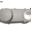 Tapa cubre variador    Suzuki Burgman 125/150 2002-2006 P3C660
