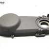 Tapa cubre variador    Suzuki Burgman 125/150 2002-2006 P3C660 - Imagen 2