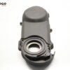 Tapa cubre variador    Suzuki Burgman 125/150 2002-2006 P3C660 - Imagen 3
