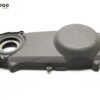 Tapa cubre variador    Suzuki Burgman 125/150 2002-2006 P3C660 - Imagen 4
