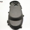 Tapa cubre variador    Suzuki Burgman 125/150 2002-2006 P3C660 - Imagen 5