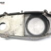 Tapa cubre variador    Suzuki Burgman 125/150 2002-2006 P3C660 - Imagen 6