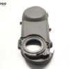 Tapa cubre variador    Suzuki Burgman 125/150 2002-2006 P3C662 - Imagen 3