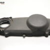 Tapa cubre variador    Suzuki Burgman 125/150 2002-2006 P3C662 - Imagen 4