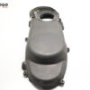 Tapa cubre variador    Suzuki Burgman 125/150 2002-2006 P3C662 - Imagen 5