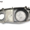 Tapa cubre variador    Suzuki Burgman 125/150 2002-2006 P3C662 - Imagen 6