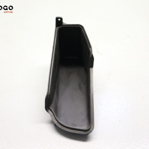 Cajón guantera   DCH   Suzuki Burgman 125/150 2002-2006 P3C672