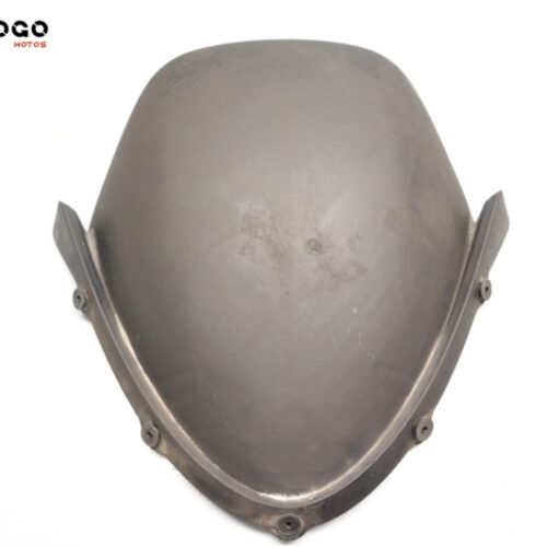 Contra cúpula    Suzuki Burgman 125/150 2002-2006 P3C673