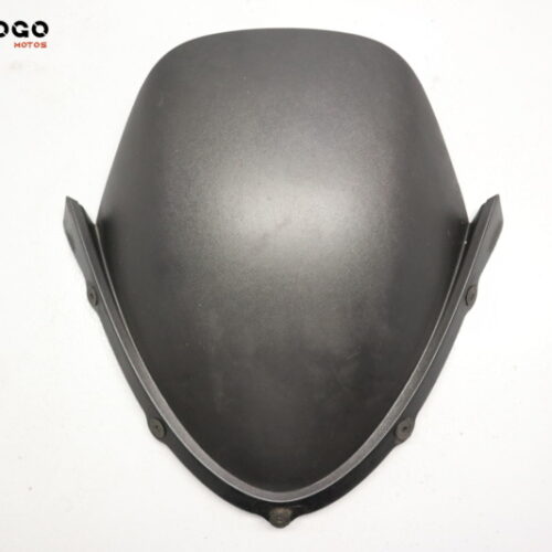 Contra cúpula    Suzuki Burgman 125/150 2002-2006 P3C674