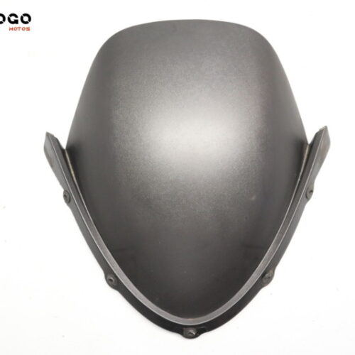 Contra cúpula    Suzuki Burgman 125/150 2002-2006 P3C675
