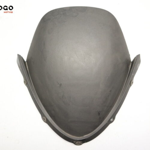 Contra cúpula    Suzuki Burgman 125/150 2002-2006 P3C677