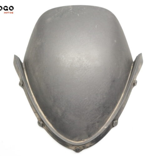 Contra cúpula    Suzuki Burgman 125/150 2002-2006 P3C678
