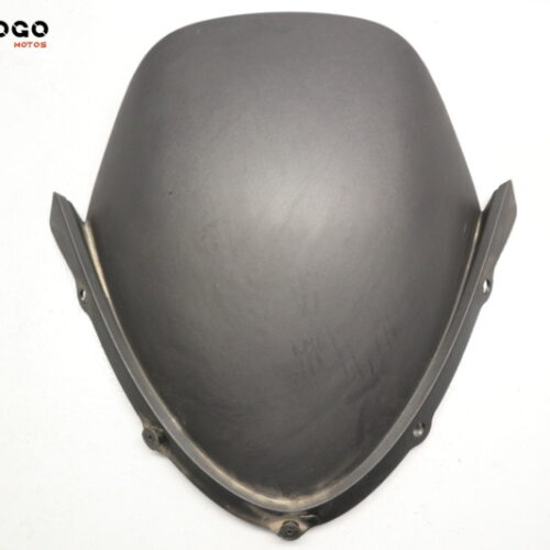 Contra cúpula    Suzuki Burgman 125/150 2002-2006 P3C679