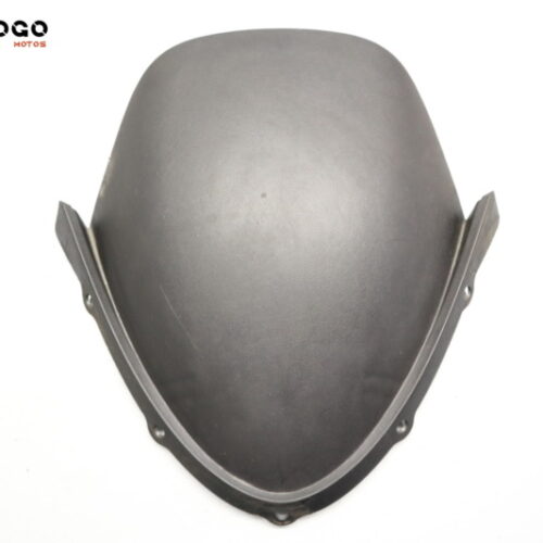 Contra cúpula    Suzuki Burgman 125/150 2002-2006 P3C680