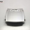 Colín SUPERIOR   Suzuki Burgman 125/150 2002-2006 P3C696 - Imagen 3