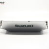 Colín SUPERIOR   Suzuki Burgman 125/150 2002-2006 P3C696 - Imagen 4