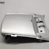 Colín SUPERIOR   Suzuki Burgman 125/150 2002-2006 P3C696 - Imagen 6