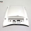 Colín SUPERIOR   Suzuki Burgman 125/150 2002-2006 P3C696 - Imagen 7