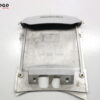 Colín SUPERIOR   Suzuki Burgman 125/150 2002-2006 P3C696 - Imagen 9
