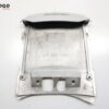 Colín SUPERIOR   Suzuki Burgman 125/150 2002-2006 P3C696 - Imagen 10