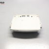 Colín SUPERIOR   Suzuki Burgman 125/150 2002-2006 P3C697 - Imagen 2