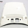 Colín SUPERIOR   Suzuki Burgman 125/150 2002-2006 P3C697 - Imagen 6