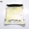 Colín SUPERIOR   Suzuki Burgman 125/150 2002-2006 P3C697 - Imagen 8