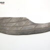 Alfombrilla  DCH   Suzuki Burgman 125/150 2002-2006 P3C726