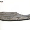 Alfombrilla  DCH   Suzuki Burgman 125/150 2002-2006 P3C726 - Imagen 2