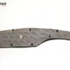 Alfombrilla  DCH   Suzuki Burgman 125/150 2002-2006 P3C726 - Imagen 4