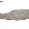 Alfombrilla  IZQ  Suzuki Burgman 125/150 2002-2006 P3C729