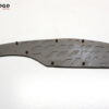 Alfombrilla  IZQ  Suzuki Burgman 125/150 2002-2006 P3C729 - Imagen 4